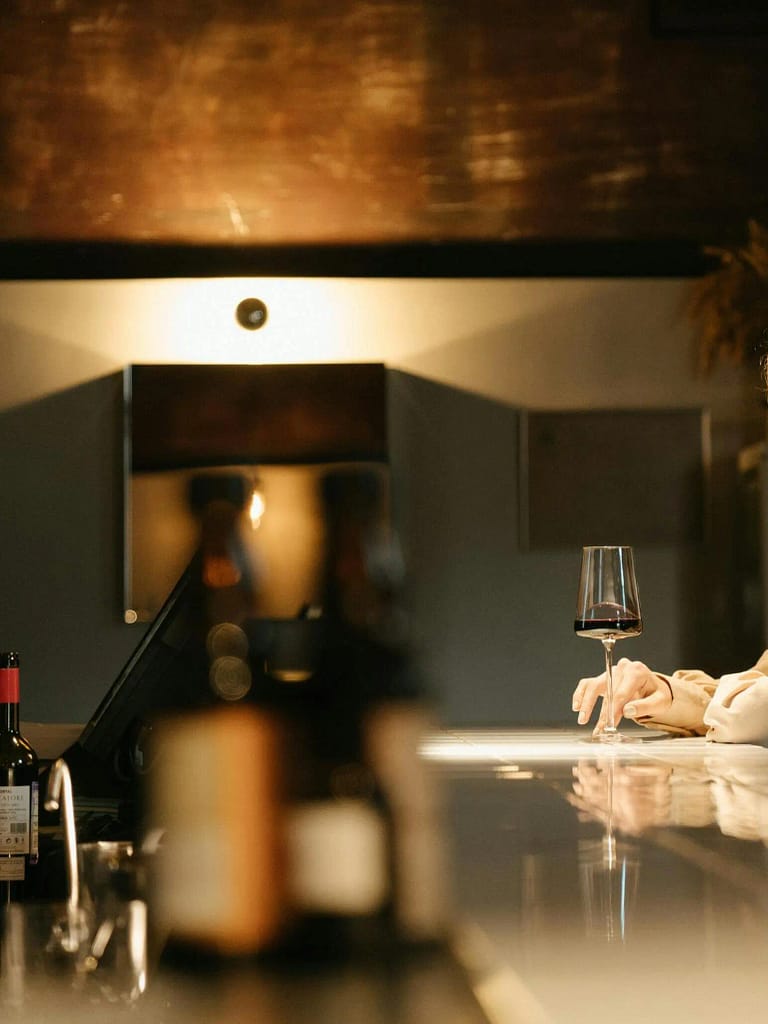 Image for Platonic or Event